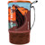 Jetboil Flash 1L Fast Boil System: Picture 3 thumbnail