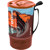Jetboil Flash 1L Fast Boil System: Picture 4 thumbnail