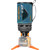 Jetboil Flash 1L Fast Boil System: Picture 1 thumbnail