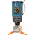 Jetboil Flash 1L Fast Boil System: Picture 2 thumbnail