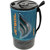Jetboil Flash 1L Fast Boil System: Picture 3 thumbnail