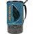 Jetboil Flash 1L Fast Boil System: Picture 4 thumbnail