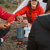 Jetboil Flash 1L Fast Boil System: Picture 8 thumbnail