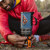 Jetboil Flash 1L Fast Boil System: Picture 9 thumbnail