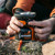 Jetboil Flash 1L Fast Boil System: Picture 10 thumbnail