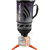 Jetboil Flash Fast Boil Stove System, Fr...: Picture 1 thumbnail