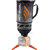 Jetboil Flash Fast Boil Stove System, Fr...: Picture 2 thumbnail
