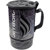 Jetboil Flash Fast Boil Stove System, Fr...: Picture 3 thumbnail