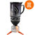 Jetboil Flash Fast Boil Stove System, Fr...: Picture 6 thumbnail