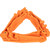 Jetboil Fuel Stabilizer 2.0: Picture 3 thumbnail