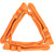 Jetboil Fuel Stabilizer 2.0: Picture 4 thumbnail
