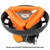 Jetboil Fuel Stabilizer 2.0: Picture 5 thumbnail
