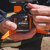 Jetboil Fuel Stabilizer 2.0: Picture 6 thumbnail