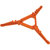 Jetboil Fuel Can Stabilizer: Picture 2 thumbnail