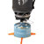 Jetboil Fuel Can Stabilizer: Picture 3 thumbnail