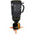 Jetboil Flash Cooking System: Picture 1 thumbnail