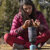 Jetboil Flash Cooking System: Picture 3 thumbnail