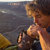 Jetboil Flash Cooking System: Picture 4 thumbnail