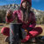 Jetboil Flash Cooking System: Picture 5 thumbnail