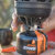 Jetboil Flash Cooking System: Picture 2 thumbnail