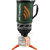 Jetboil Flash Fast Boil Stove System, Wi...: Picture 2 thumbnail