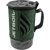 Jetboil Flash Fast Boil Stove System, Wi...: Picture 3 thumbnail
