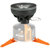 Jetboil Flash Fast Boil Stove System, Wi...: Picture 4 thumbnail