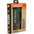 Jetboil Flash Fast Boil Stove System, Wi...: Picture 5 thumbnail