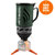 Jetboil Flash Fast Boil Stove System, Wi...: Picture 6 thumbnail