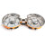 Jetboil Genesis 2 Burner Stove: Picture 2 thumbnail