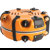 Jetboil Genesis 2 Burner Stove: Picture 3 thumbnail