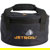 Jetboil Genesis 2 Burner Stove: Picture 5 thumbnail
