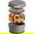 Jetboil Genesis Base Camp 2 Burner Syste...: Picture 2 thumbnail