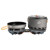 Jetboil Genesis Basecamp System: Picture 1 thumbnail