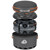 Jetboil Genesis Basecamp System: Picture 2 thumbnail