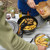 Jetboil Genesis Basecamp System: Picture 11 thumbnail