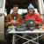 Jetboil Genesis Basecamp System: Picture 12 thumbnail