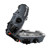 Jetboil Genesis Basecamp System: Picture 3 thumbnail