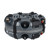 Jetboil Genesis Basecamp System: Picture 4 thumbnail