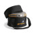 Jetboil Genesis Basecamp System: Picture 5 thumbnail