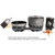 Jetboil Genesis Basecamp System: Picture 6 thumbnail