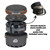 Jetboil Genesis Basecamp System: Picture 7 thumbnail