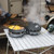 Jetboil Genesis Basecamp System: Picture 8 thumbnail