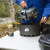 Jetboil Genesis Basecamp System: Picture 9 thumbnail