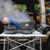 Jetboil Genesis Basecamp System: Picture 10 thumbnail