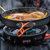 Jetboil HalfGen Base Camp System: Picture 10 thumbnail