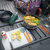 Jetboil HalfGen Base Camp System: Picture 12 thumbnail