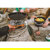 Jetboil HalfGen Base Camp System: Picture 11 thumbnail