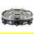Jetboil HalfGen Base Camp System: Picture 2 thumbnail