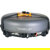 Jetboil HalfGen Base Camp System: Picture 3 thumbnail